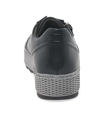 Gabor Quench Womens Wider Fit Trainers