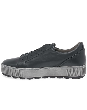 Gabor Quench Womens Wider Fit Trainers