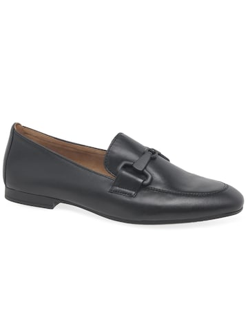 Gabor Jangle Womens Loafers