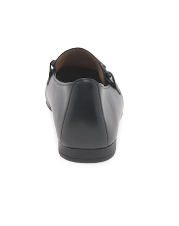 Gabor Jangle Womens Loafers