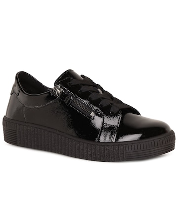 Gabor Wisdom Standard Fit Casual Shoes
