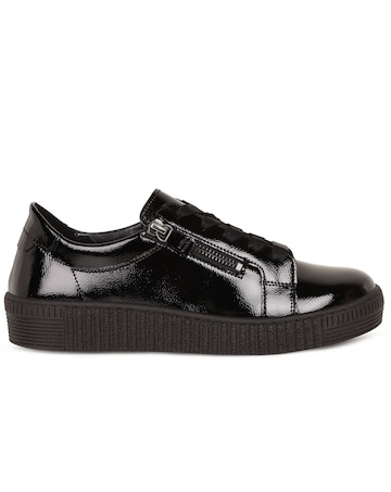 Gabor Wisdom Standard Fit Casual Shoes