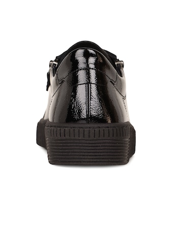 Gabor Wisdom Standard Fit Casual Shoes