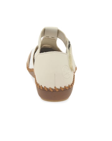 Rieker Maria Womens Sandals