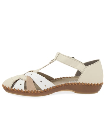 Rieker Maria Womens Sandals