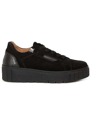 Gabor Ferry Womens Trainers