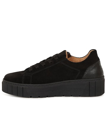 Gabor Ferry Womens Trainers