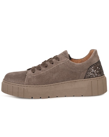 Gabor Ferry Womens Trainers