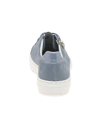 Rieker Newark Standard Fit Trainers
