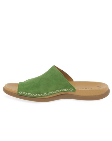 Gabor Lanzarote Womens Standard Sandals