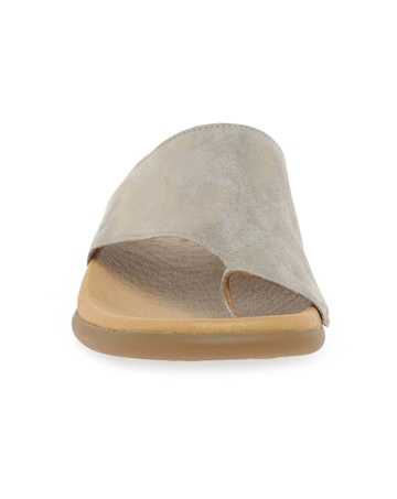 Gabor Lanzarote Womens Standard Sandals