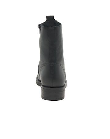 Gabor Lady Standard Fit Biker Boots