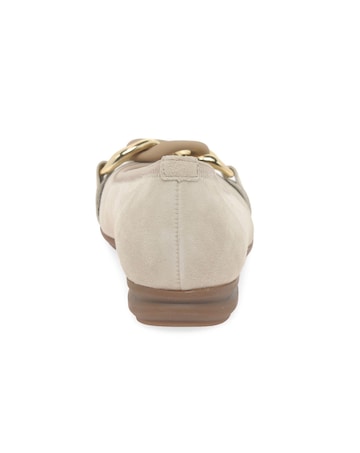 Gabor Sabia Women's Shoes