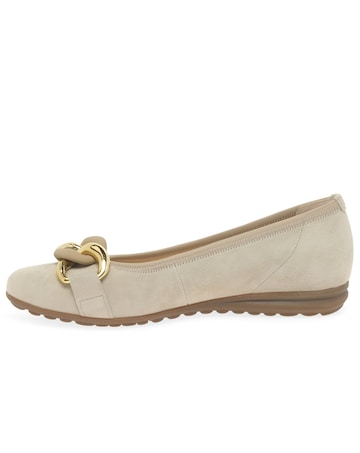 Gabor Sabia Women's Shoes