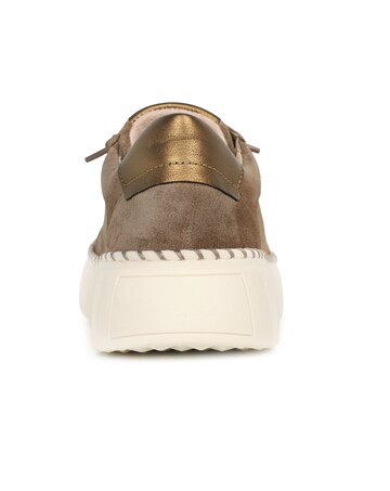 Gabor Sail Womens Trainers