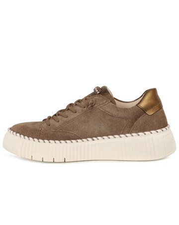 Gabor Sail Womens Trainers
