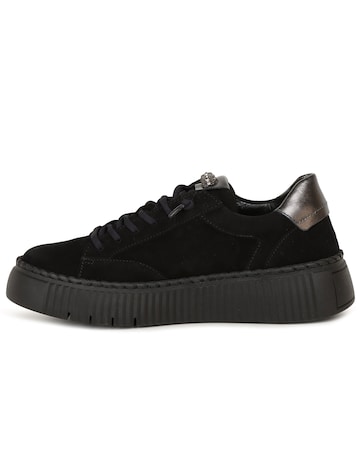 Gabor Sail Womens Trainers