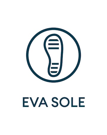 Hotter Dare Lightweight Trainer