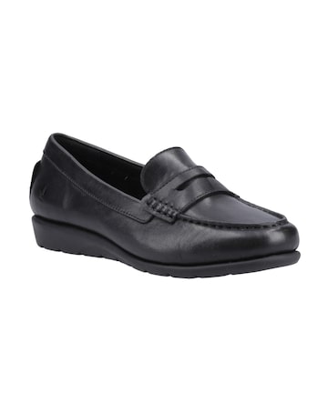 Hush Puppies Shelby Loafer