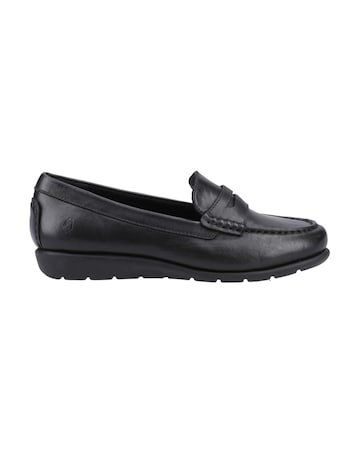 Hush Puppies Shelby Loafer