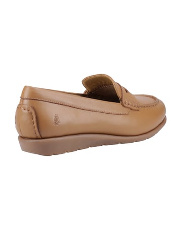 Hush Puppies Shelby Loafer