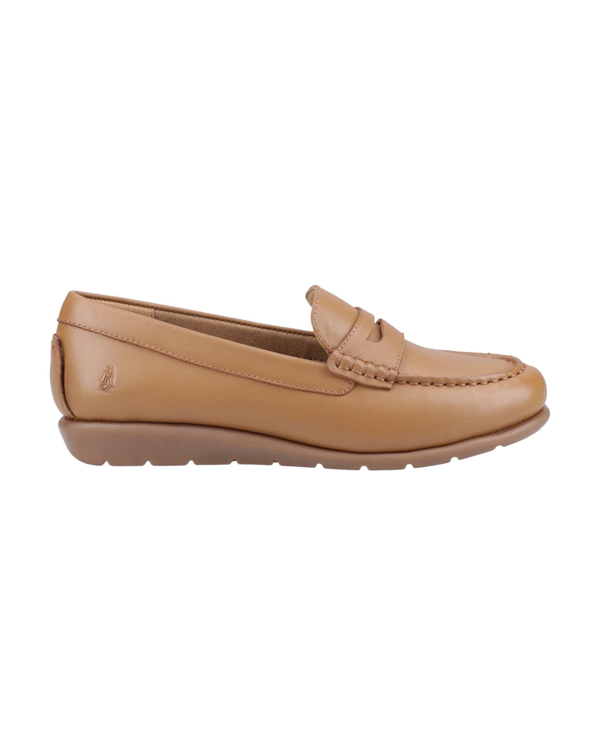 Hush Puppies Shelby Loafer