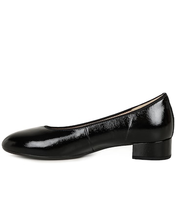 Gabor Betty Womens Court Shoes