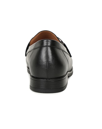 Gabor Dupri Womens Loafers