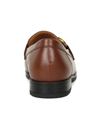 Gabor Dupri Womens Loafers