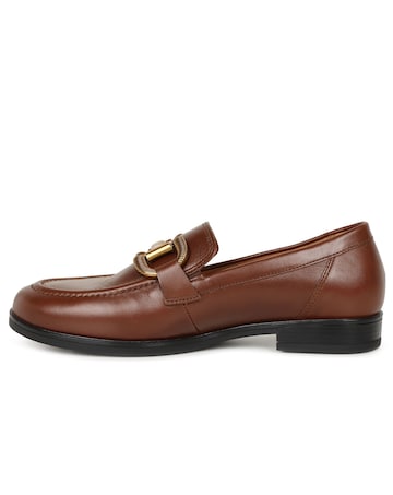Gabor Dupri Womens Loafers