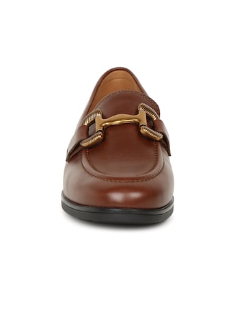 Gabor Dupri Womens Loafers