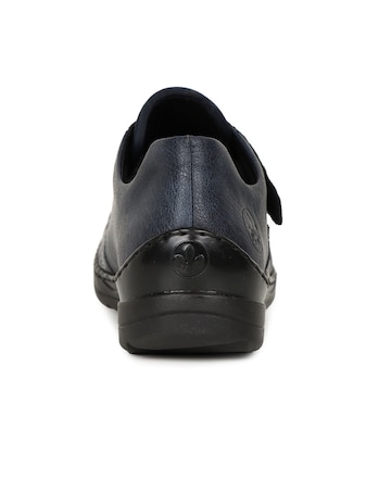 Rieker Click Womens Shoes