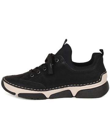 Rieker Excursion Womens Trainers