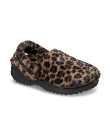 Crocs Classic Unfurgettable Clog