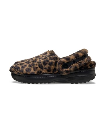 Crocs Classic Unfurgettable Clog
