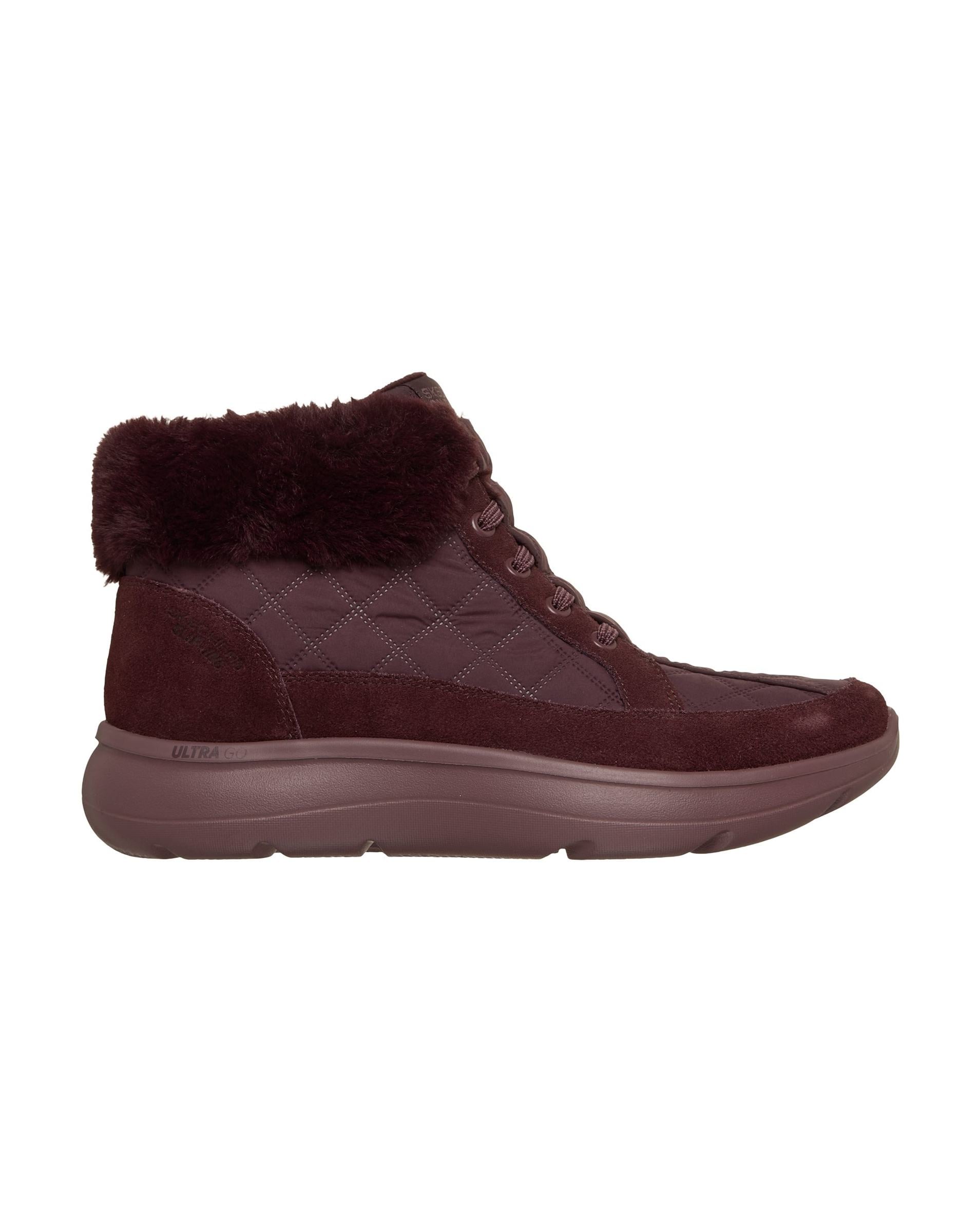 Skechers On-The-Go Encore Elisa Boots