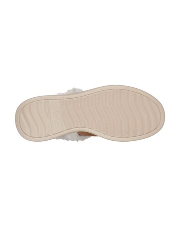 Skechers Cozy Escape Slipper
