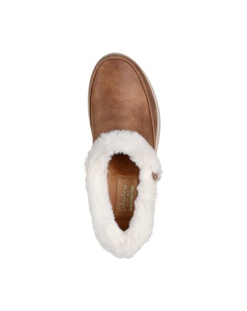 Skechers Cozy Escape Slipper
