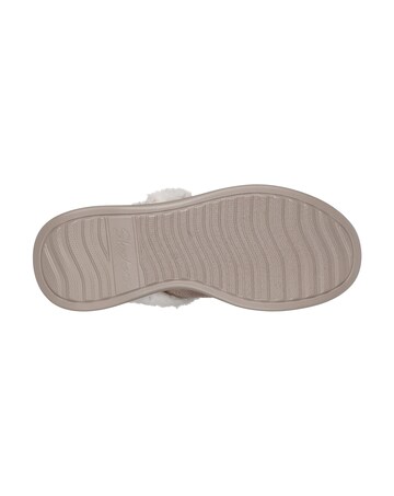 Skechers Cozy Escape Slipper