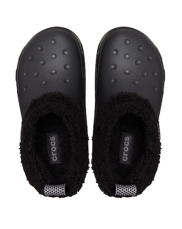 Crocs Classic Lined Shorty