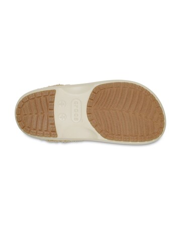 Crocs Classic Lined Shorty