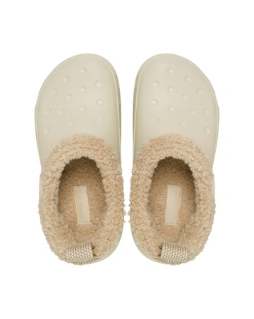 Crocs Classic Lined Shorty