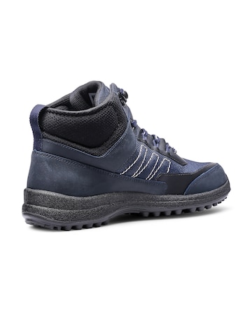 Hotter Breeze Extra Wide Gore-Tex Boot
