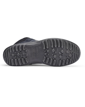Hotter Breeze Extra Wide Gore-Tex Boot