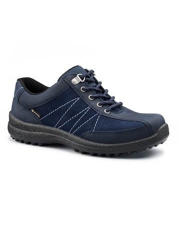 Hotter Mist EEE Gore-Tex Walking Shoe