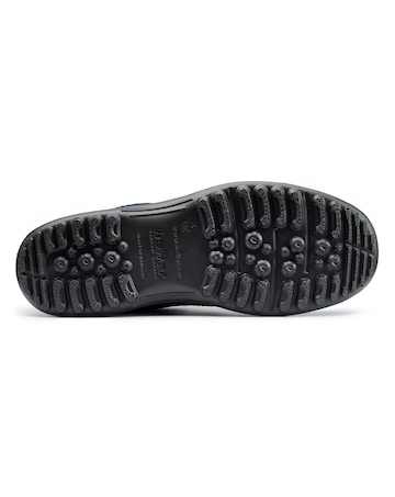 Hotter Mist EEE Gore-Tex Walking Shoe