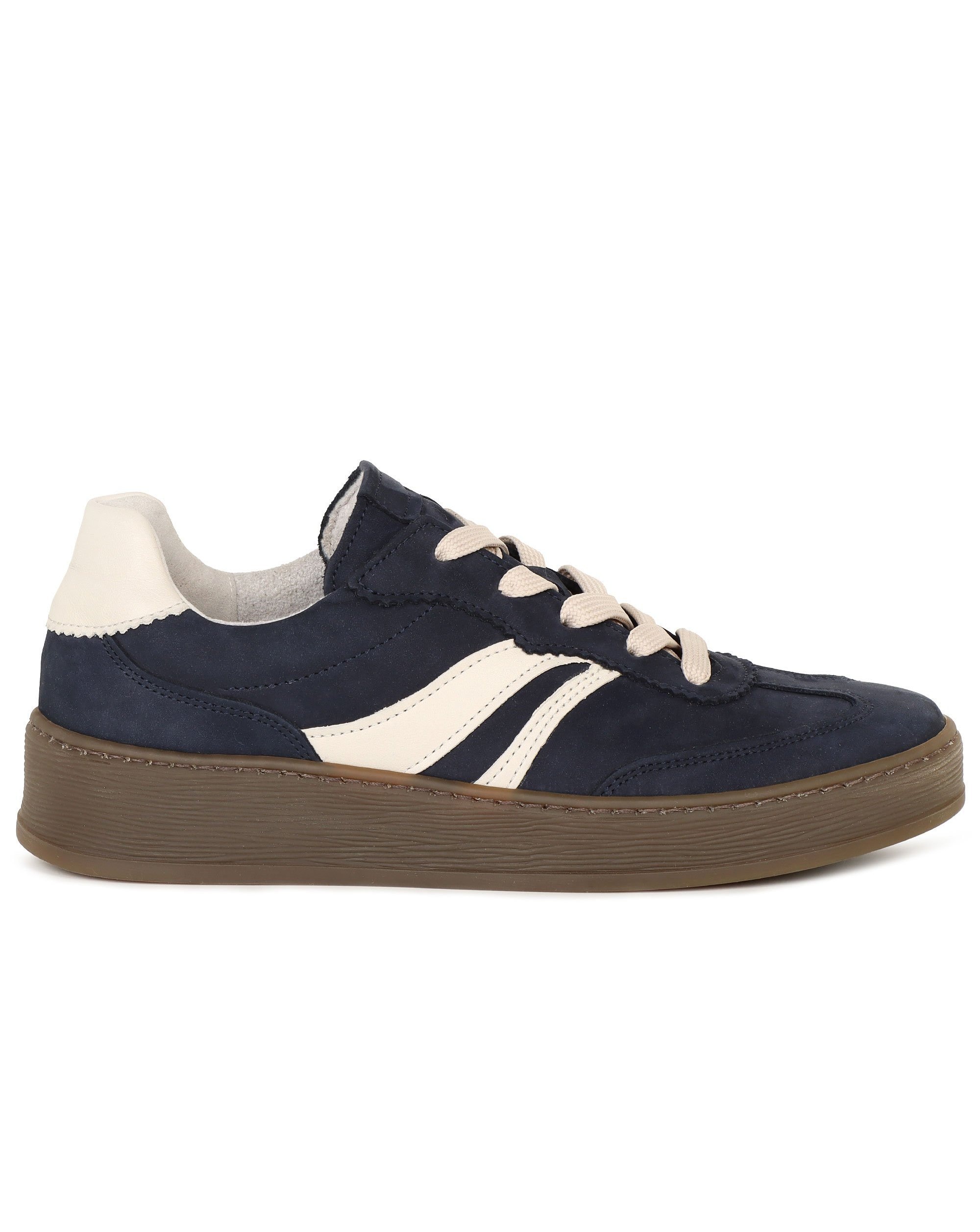 Gabor Dahma Womens Trainers