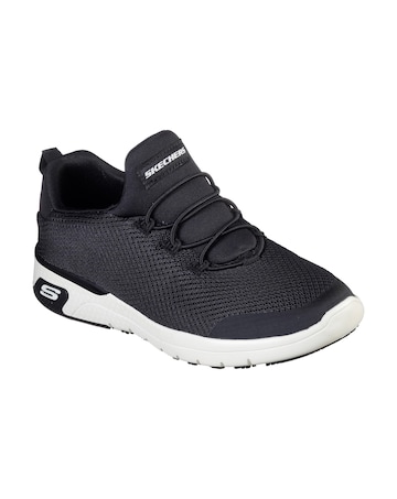 Skechers Marsing - Waiola SR Trainer