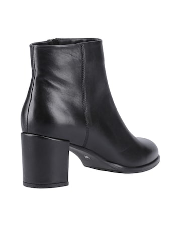 Hush Puppies Claridy Boot