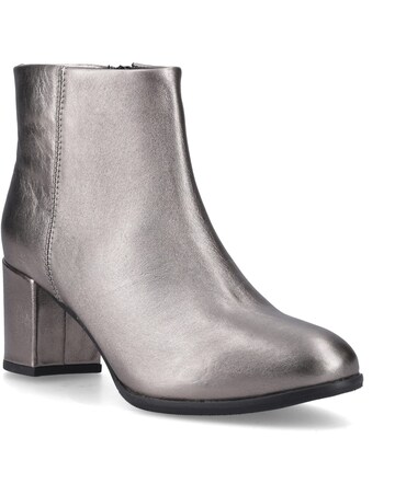 Hush Puppies Claridy Boot